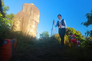 BIB: 
                            <button type="button" onclick="openModal(19082182)" class="btn btn-primary btn-sm float-right btn-popup" data-toggle="modal" data-target=".modal-high-quality">
                        <i class="fas fa-shopping-cart"></i> Add to Cart
                    </button>
                                            <button type="button" onclick="isThisMe(19082182, true)" class="btn btn-success btn-sm float-right btn-popup btn-isme hidden" data-toggle="tooltip" data-placement="bottom" title="นี่คือรูปของคุณใช่ไหม คลิกที่นี่เพื่อเอาเข้าอัลบั้ม">
                        <i class="fas fa-plus"></i> Add to album
                    </button>
                    <button type="button" onclick="isThisMe(19082182, false)" class="btn btn-warning btn-sm float-right btn-popup btn-isnotme hidden">
                        <i class="fas fa-ban"></i> Remove from album
                    </button>